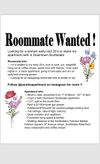 Entire Place 2Bed.2Bath