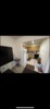 Private Room in 2Bed.2Bath