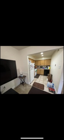 Private Room in 2Bed.2Bath