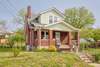 Shared Room in 3Bed.2Bath