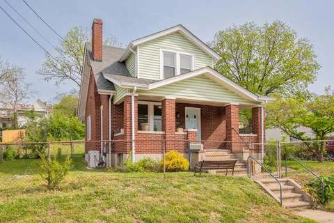 Shared Room in 3Bed.2Bath