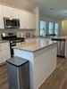 Private Room in 3Bed.2Bath