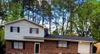 Entire Place 3Bed.2.5Bath
