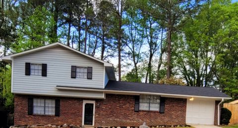 Entire Place 3Bed.2.5Bath