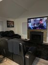Private Room in 3Bed.1Bath