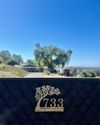 Entire Place 3Bed.2Bath