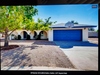 Entire Place 3Bed.2Bath
