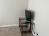 Private Room in 2Bed.1.5Bath