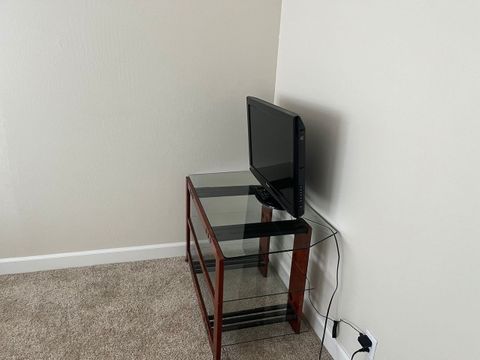 Private Room in 2Bed.1.5Bath
