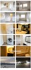 Entire Place 1Bed.1Bath