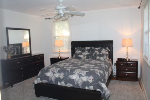 Room3Bed.2Bath