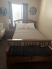 Private Room in 3Bed.2Bath
