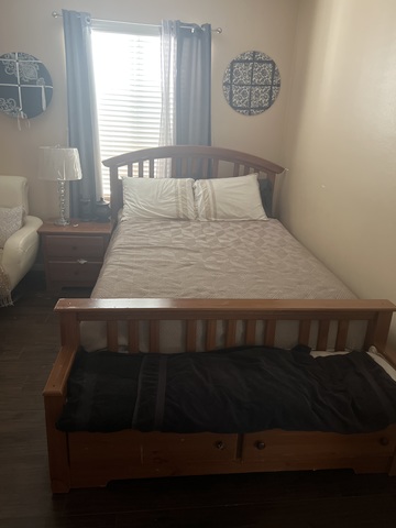 Private Room in 3Bed.2Bath