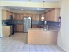 Private Room in 5Bed.3Bath