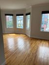 Entire Place 1Bed.1Bath