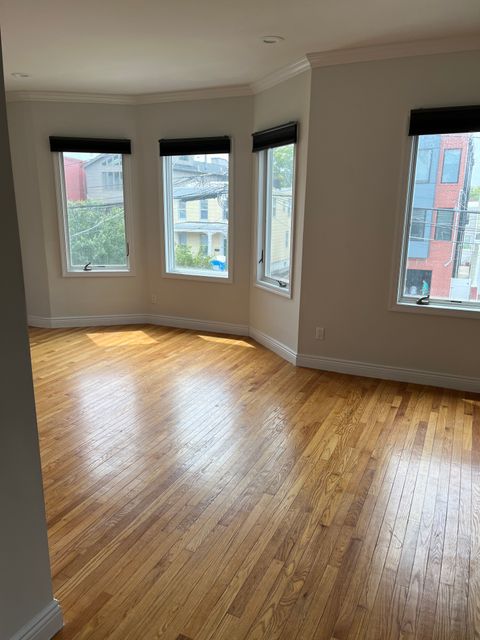 Entire Place 1Bed.1Bath