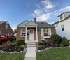 Entire Place 3Bed.3Bath