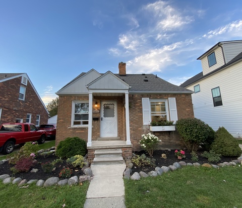 Entire Place 3Bed.3Bath