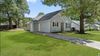 Entire Place 3Bed.1.5Bath