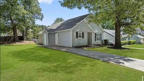 Entire Place 3Bed.1.5Bath