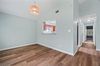 Entire Place 2Bed.2Bath