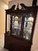 Entire Place 3Bed.2Bath