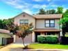 Entire Place 3Bed.3Bath