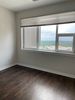 Entire Place 1Bed.1Bath