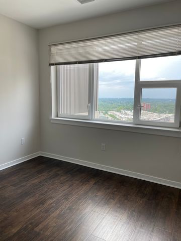 Entire Place 1Bed.1Bath