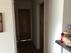 Duplex Roommates Needed