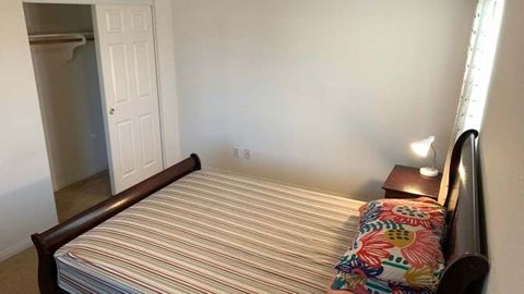 Private Room in 5Bed.2Bath