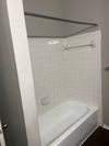 Private Room in 2Bed.2Bath