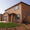 Private Room in 4Bed.3Bath