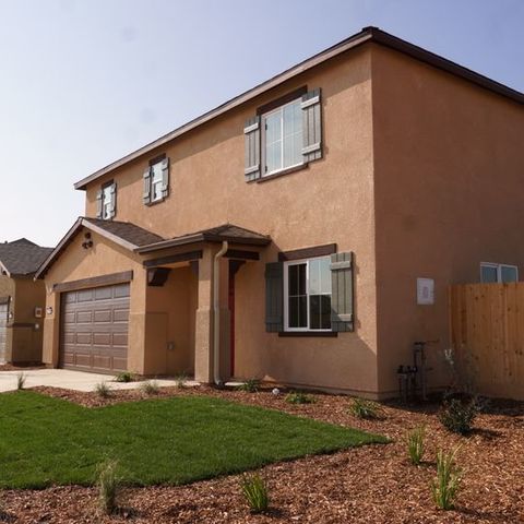 Private Room in 4Bed.3Bath