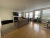 Entire Place 2Bed.2Bath