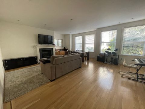 Entire Place 2Bed.2Bath
