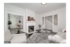 Private Room in 4Bed.3Bath