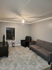 Entire Place 1Bed.1Bath