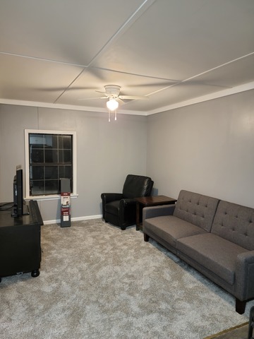 Entire Place 1Bed.1Bath