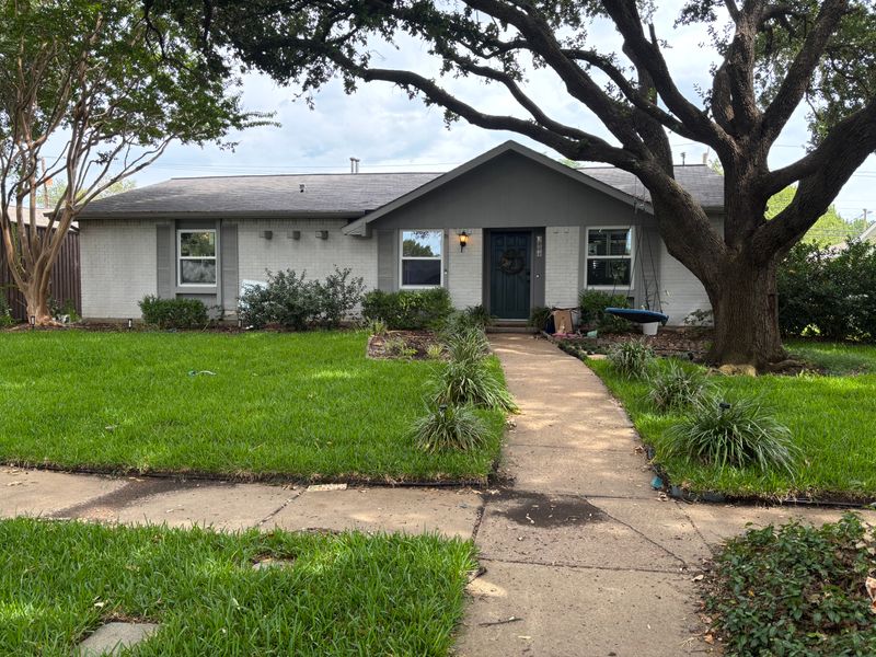 roommates in Plano Private Room in 2Bed.4Bath - cirtru.com