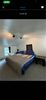 Private Room in 3Bed.1Bath