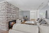 Entire Place 5Bed.3Bath