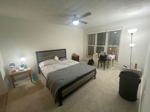 Private Room in 2Bed.2Bath