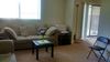 Master BedRoom available with bath