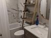 Entire Place 2Bed.1Bath