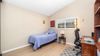 Private Room in 2Bed.2Bath