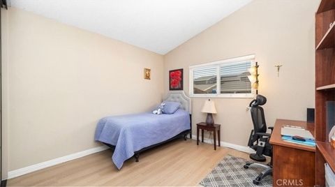 Private Room in 2Bed.2Bath