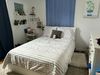 Private Room in 2Bed.1Bath