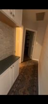 Private Room in 4Bed.2Bath