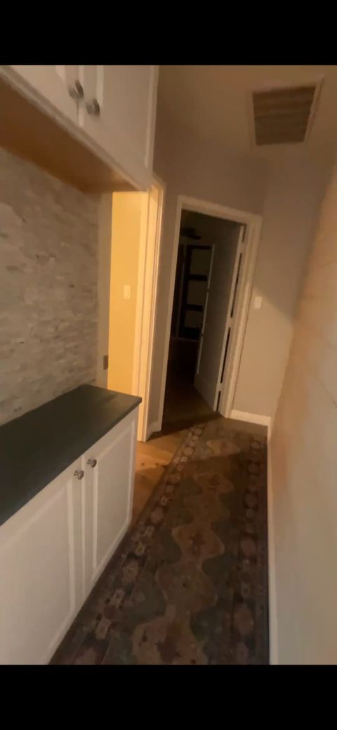 Private Room in 4Bed.2Bath